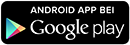 margrafenheide-app-android