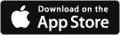 markgrafenheide-app-download-on-the-app-store-badge