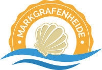 markgrafenheide-app-logo