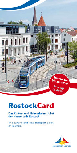 RostockCard-2012-Flyer-1
