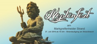 neptunfest-neu