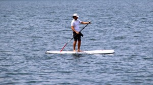 stand-up-paddle-1453004_640